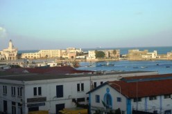 ترسيم 167 مناولا متعاقدا “دوكار” بمؤسسة ميناء الجزائر