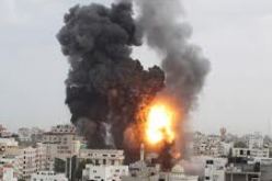فصائل فلسطينية تحذر من نوايا إسرائيلية قوية لشن عدوان جديد على غزة