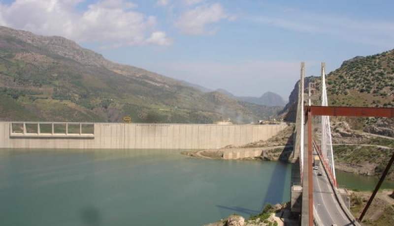 اعتماد 30 مشروعا استثماريا جديدا بولاية ميلة