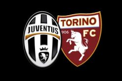 جوفنتوس تورينو يتوج بطلا للمرة 29