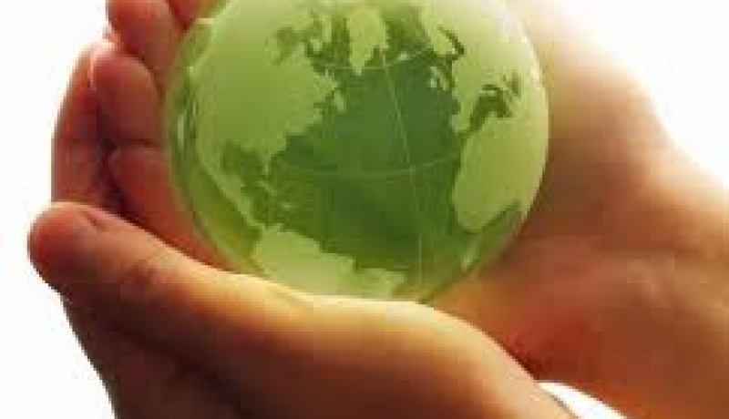 المدير العام للأمن الوطني يعلن عن اطلاق جائزة سنوية حول البيئة