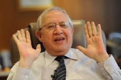 الوزارة اتخذت كافة الاجراءات و التدابير لمواجهة فيروس كورونا