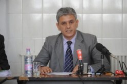 السياسة العامة و مراجعة الدستور في جدول أعمال المجلس الوطني للتجمع من اجل الثقافة و الديمقراطية