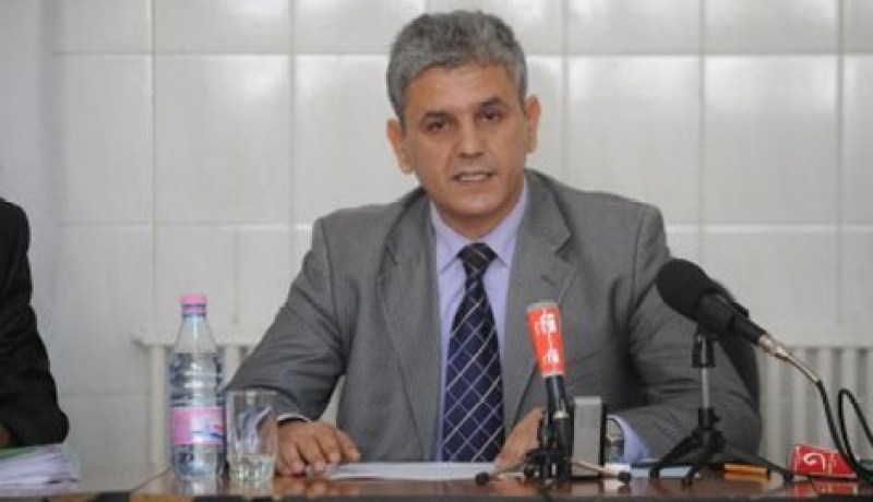 السياسة العامة و مراجعة الدستور في جدول أعمال المجلس الوطني للتجمع من اجل الثقافة و الديمقراطية