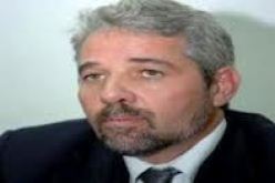 فروخي يدعو إلى خلق توازن بين استغلال الثروة السمكية و التكفل بالصيادين و تلبية احتياجات السوق