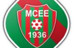 مولودية العلمة تفوز على وداد تلمسان في مباراة ودية بـ 2-1