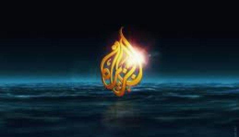الأمن المصري يداهم مكاتب قناة الجزيرة في القاهرة