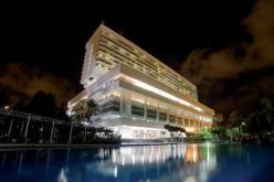 مؤسسة التسيير الفندقي “الاوراسي” تحقق ربحا صافيا يفوق 313 مليون دينار سنة 2012