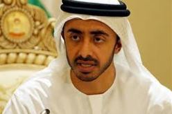 العلاقات الجزائرية-الاماراتية أصبحت متعددة الأوجه وتشهد نموا متزايدا