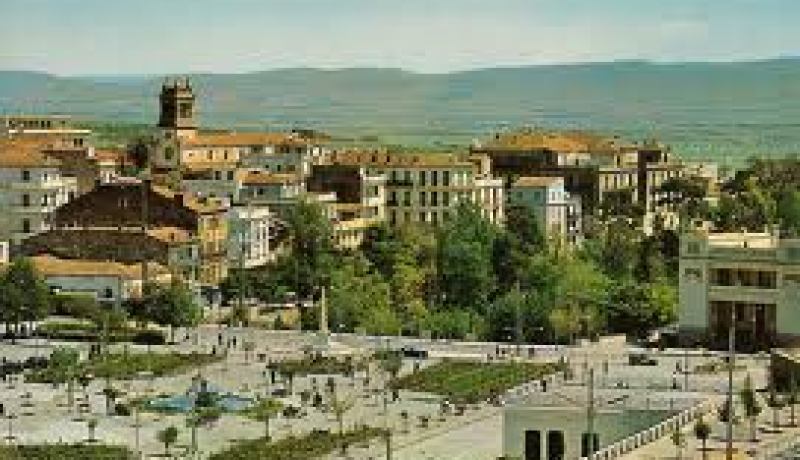 تضاعف بمعسكرعدد المشاريع الفلاحية الممولة ضمن وكالة دعم تشغيل الشباب