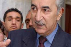 تبون يؤكّد أن ملعب 5 جويلية سيتم استلامه قبل إجراء نهائي كأس الجزائر 2014