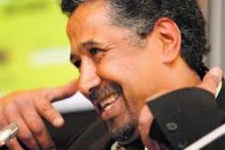 الشاب خالد يصرح لفرانس 24  أنه يتمنى أن يكون سببا لوحدة مغاربية