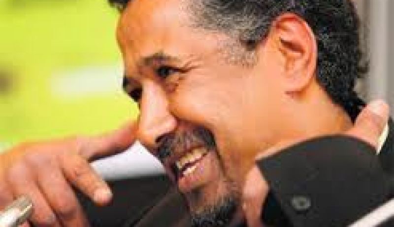 الشاب خالد يصرح لفرانس 24 أنه يتمنى أن يكون سببا لوحدة مغاربية