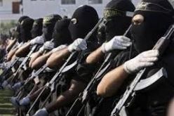 حركة الجهاد الإسلامي الفلسطينية تدعو إلى مواصلة الاحتجاجات في الضفة الغربية
