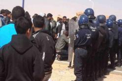 عزوف البطالين على العمل في ورشات المحافظة السامية لتطوير السهوب بالمسيلة