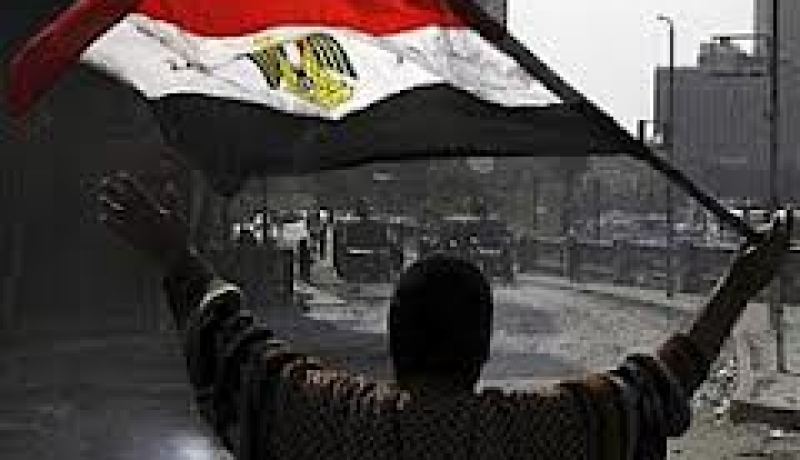 القبض على 148 متظاهرا مؤيدا للاخوان في عدد من المدن المصرية