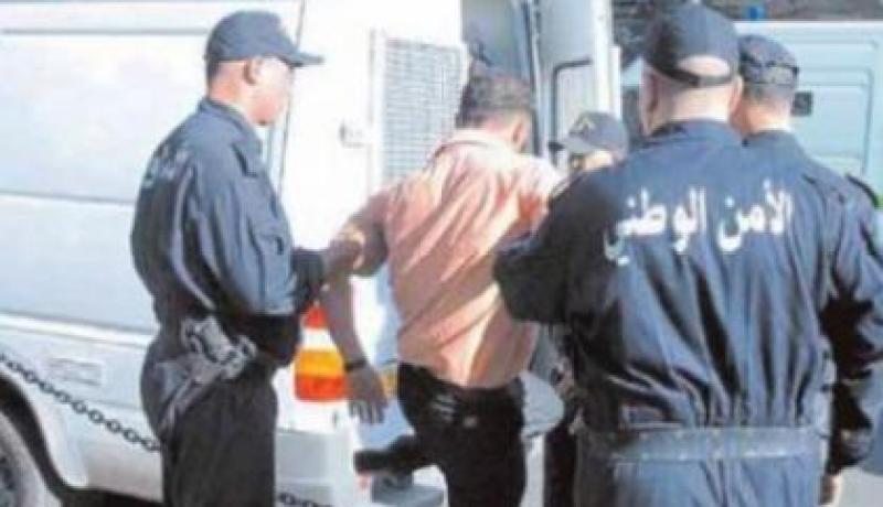 حجز بتبسة منتجات كانت مصدرها التهريب بقيمة تقارب 9 ملايين دينار