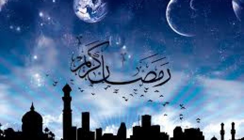 تخصيص 570 مليون دج للمعوزين في شهر رمضان