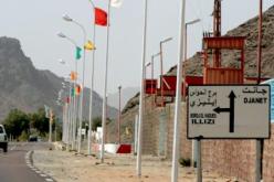 القضاء على 12 ارهابيا بين موقوف و قتيل في اليزي