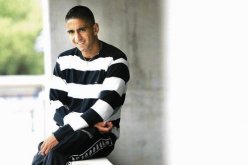 بدبوز يصرح اعطيت الرد فوق الميدان لكل من انتقدني