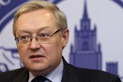 عدم وجود قيادة للمعارضة السورية يشكل العقبة الاساسية امام مؤتمر السلام