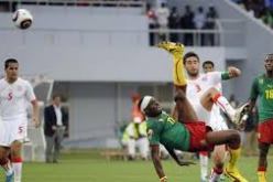 الاتحادية الدولية لكرة القدم ترفض الاحترازات التونسية