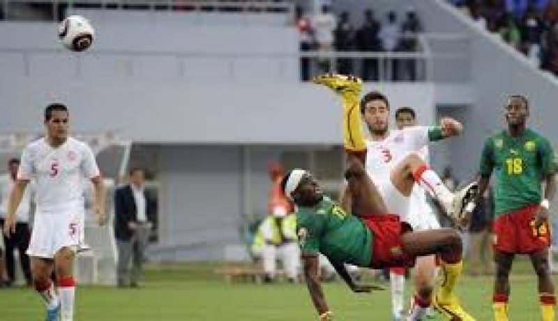 الاتحادية الدولية لكرة القدم ترفض الاحترازات التونسية