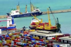 المؤسسات التركية ترغب في الاستثمار في الجزائر