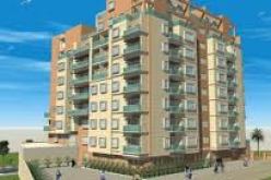 التوصل إلى اتفاق بمجمع سيدار يلغى تسريح العمال و قرار بإلغاء الإضراب في عنابة