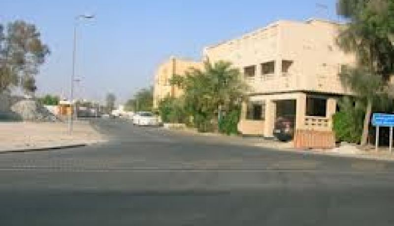 تخصيص 47 مليون د.ج للتكفل بصيانة شبكة الطرقات بالمسيلة