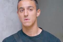 رئيس م. وهران يعتزم غلق الانتدابات بجلب اللاعبين الشادلي عمري وعمران