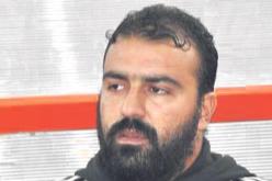 مضوي يعتبر وفاق سطيف أنه إفتقد للفعالية في مواجهة البنزرتي التونسي