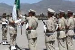 اختتام الأبواب المفتوحة التي نظمتها المدرسة العليا للإشارة بالقليعة