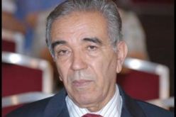 قابلية يرفض الادلاء بأي تصريح حول صحة مقتل ابو زيد و مختار بلمختار