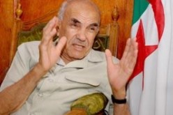 عبادو يؤكد على ضرورة تفعيل دور المنظمة في الحفاظ على الذاكرة الوطنية