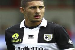 المنتخب الوطني يستعد لضم اسحاق بلفضيل للقاء الودي ضد غينيا