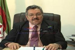 عبد القادر ميسوم يؤكد من استحداث مراكز امتحان في المستشفيات