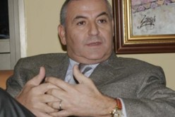 تنسيقية أرباب العمل الجزائرية تشدد على ضرورة تطبيق قرارات الثلاثية الاخيرة