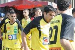 فتح رأس مال نادي إتحاد الحراش لمستثمرين جدد عن قريب