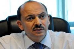 بن بادة يشارك باسطمبول في الدورة الـ 29 للجنة الدائمة للتعاون الاقتصادي والتجاري لمنظمة التعاون الاسلامي