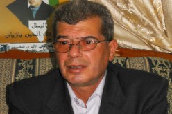 قراقع يعلن أن استشهاد الاسير الفلسطيني أبو حميدة نتيجة الاهمال الطبي بسجن اسرائيلي