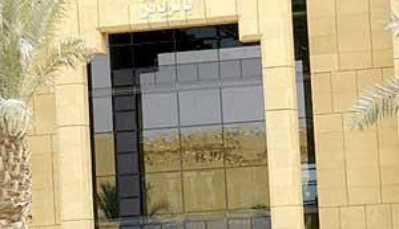 الحكم في السعودية على لبناني بالسجن والجلد بتهمة تنصير فتاة