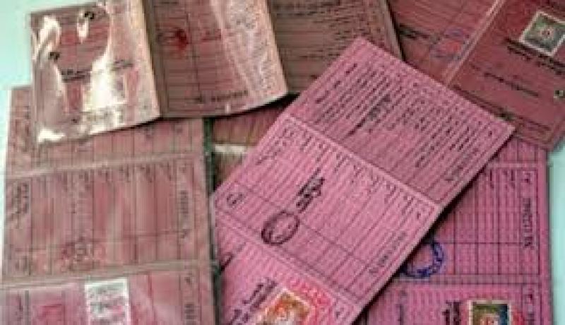 إرتفاع سحب رخص السياقة في سوق أهراس إلى 232 حالة