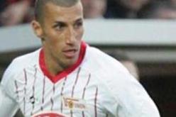 سفيان بن يمينة يمضي عقدا مع نادي دينامو دراسد الالماني