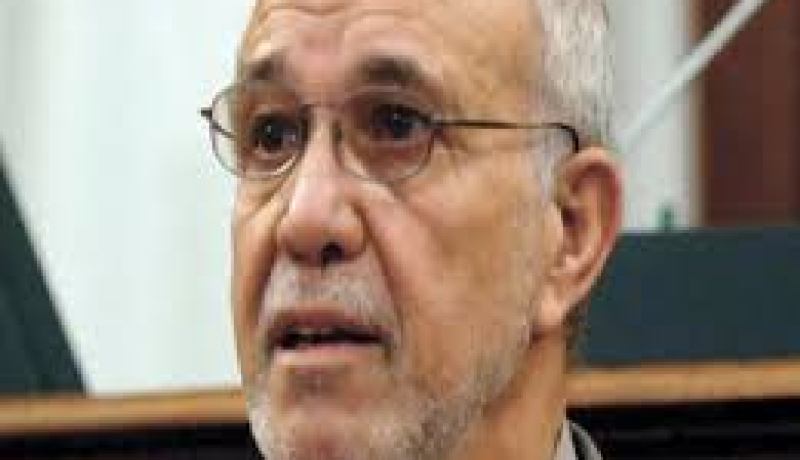 مشروع القانون المنظم لمهنة المحاماة مكسب للمواطن الجزائري