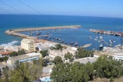 شركة البوزلان لبني صاف تتكبد ضررا يقدر بحوالي 80 مليون دج