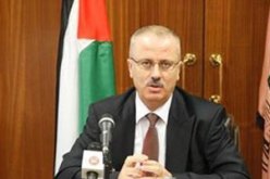 توقعات بالإعلان عن حكومة فلسطينية جديدة خلال 24 ساعة