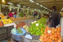 نظام سيربالاك ينجح في ضبط أسعار المنتجات الفلاحية الطازجة والغذائية