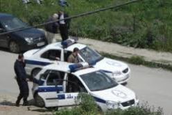 تفكيك شبكة لترويج المخدرات وحجز أكثر من 24 كلغ من الكيف المعالج بوادي النجأ