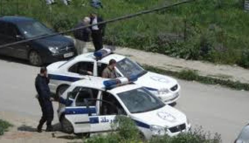 تفكيك شبكة لترويج المخدرات وحجز أكثر من 24 كلغ من الكيف المعالج بوادي النجأ
